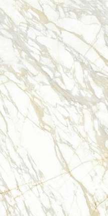 Морерум Alaska White Polished