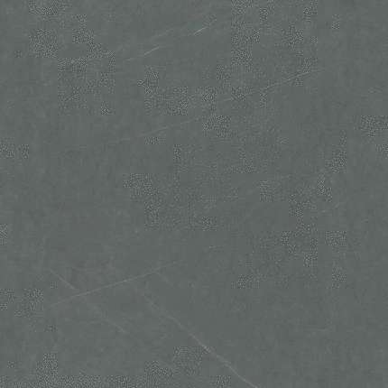 Морерум Bulgaria Medium Grey 120x120 Polished