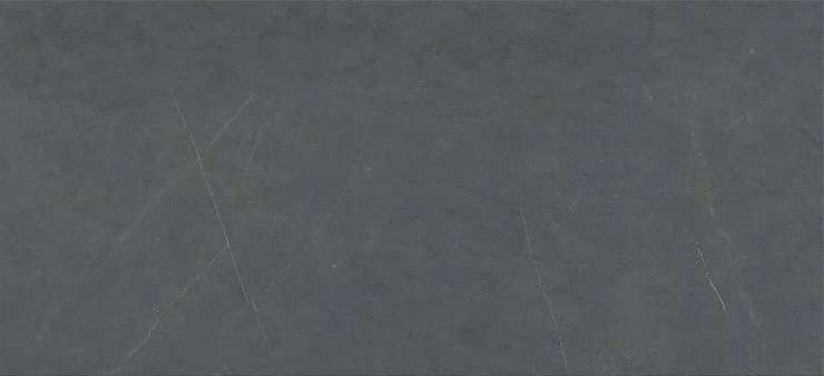 Морерум Bulgaria Medium Grey 120x260 Polished