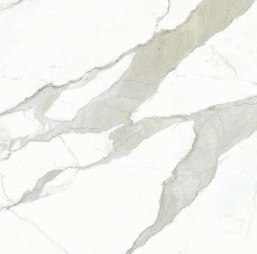 Морерум Calacatta Bianco 120x120 Polished