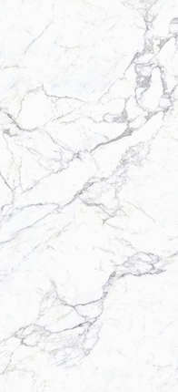 Морерум Calacatta Extra 120x270 Polished