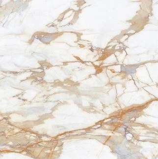 Морерум Calacatta Gold 120x120 Polished