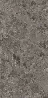 Морерум Cicili Grey 120x260 Polished