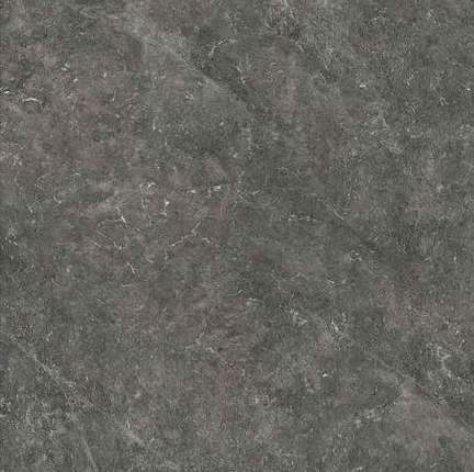 Морерум Florentines Ash 120x120 Polished