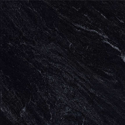 Морерум Galaxy Black 120x120 Polished