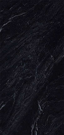 Морерум Galaxy Black 120x260 Polished