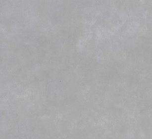 Морерум Lamina Medium Gray 120x120 Matt