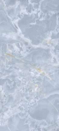 Морерум Onyx Blue 160x320 Polished