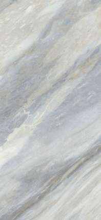 Морерум Palissandro Blue 160x320 Polished