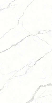 Морерум Polaris Statuario White 160x320 Polished