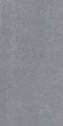 Морерум Sandy Grey Med 120x260 Matt