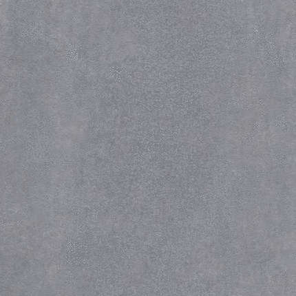 Морерум Sandy Grey Med 120x120 Matt