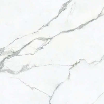 Морерум Statuario Oro 120x120 Polished