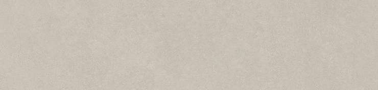 Motto Levels Birch Glossy 6x25