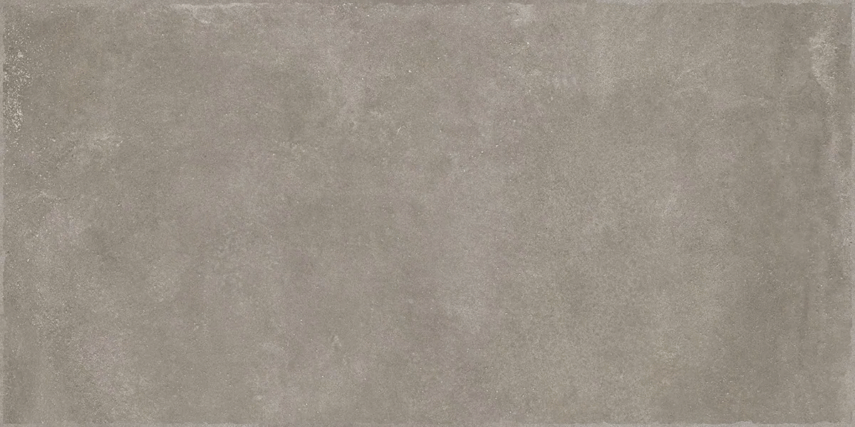 Smoke Edge 60x120 (1200x600)