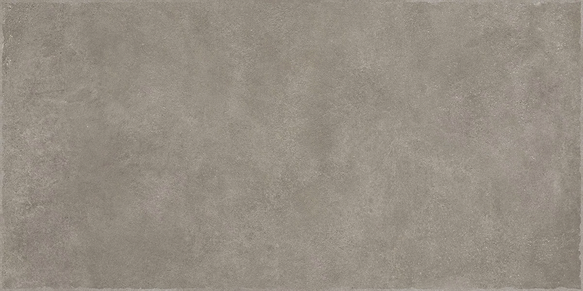Smoke Edge 60x120 (1200x600)