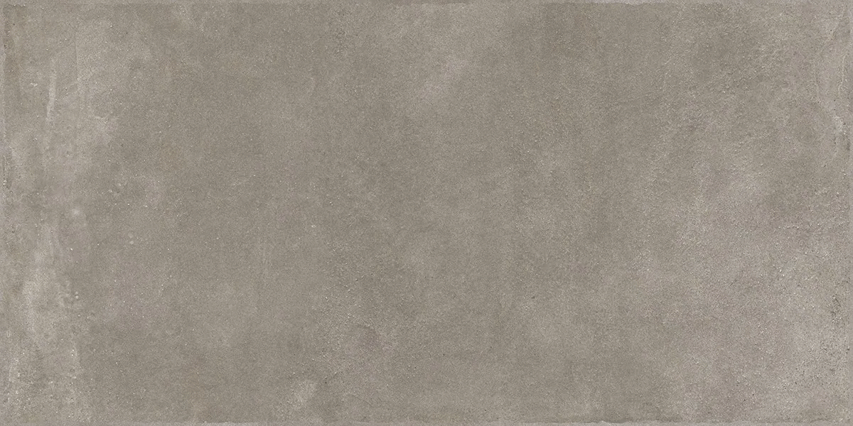 Smoke Edge 60x120 (1200x600)