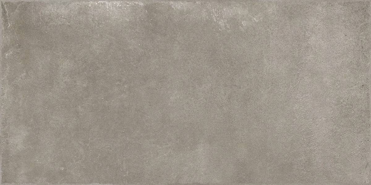 Smoke Edge 60x120 (1200x600)