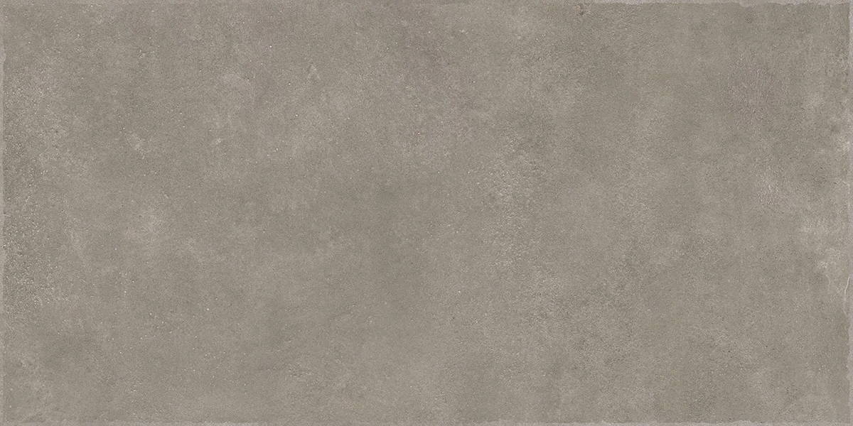 Smoke Edge 60x120 (1200x600)