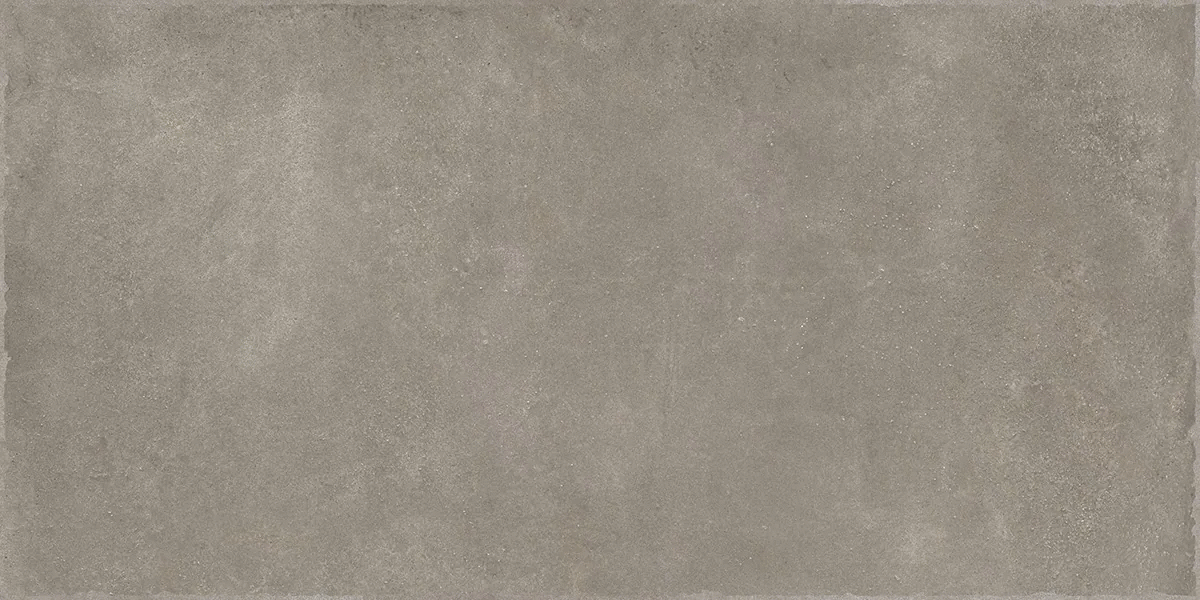 Smoke Edge 60x120 (1200x600)