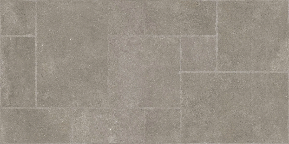 Smoke Cubix 60x120 (1200x600)