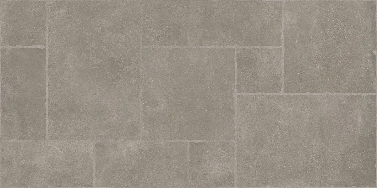 Smoke Cubix 60x120 (1200x600)