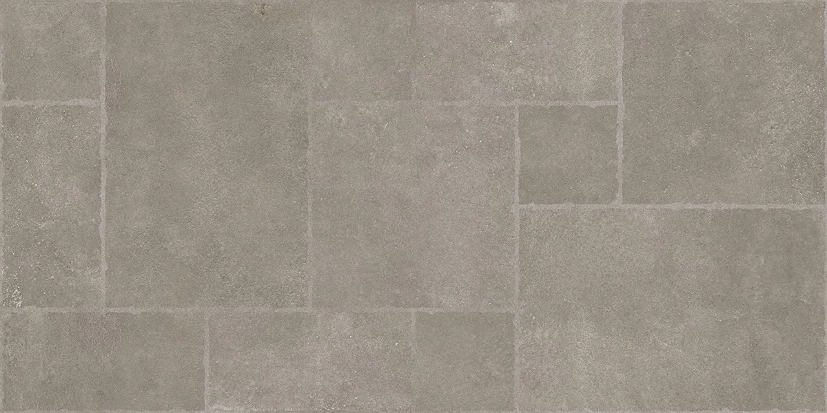 Smoke Cubix 60x120 (1200x600)