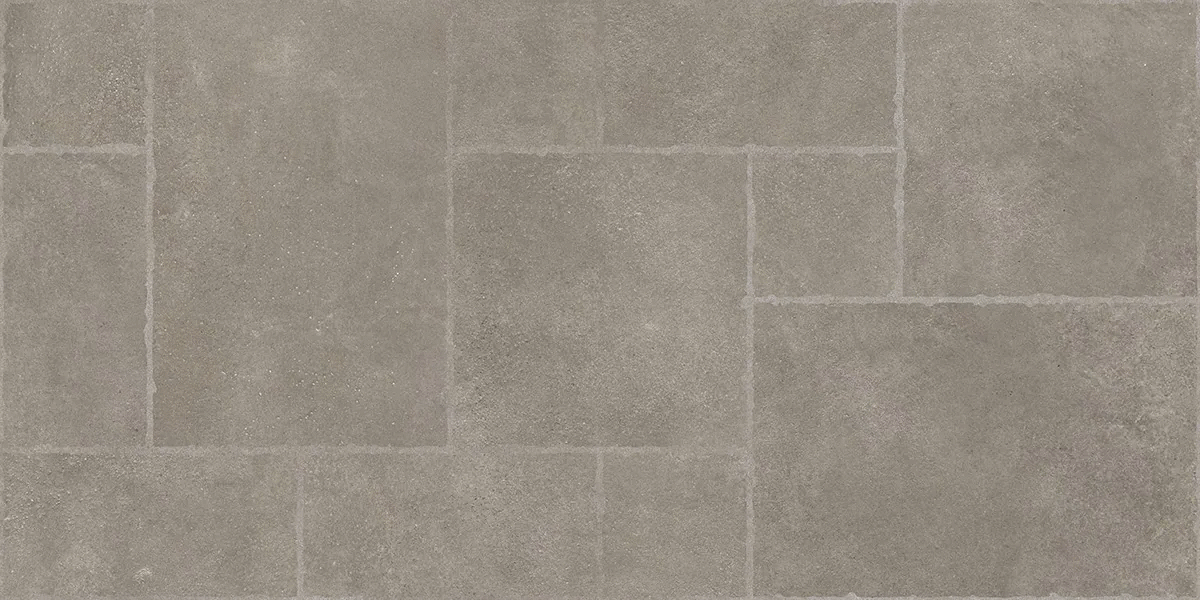 Smoke Cubix 60x120 (1200x600)