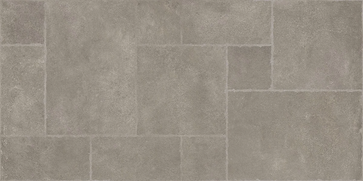 Smoke Cubix 60x120 (1200x600)