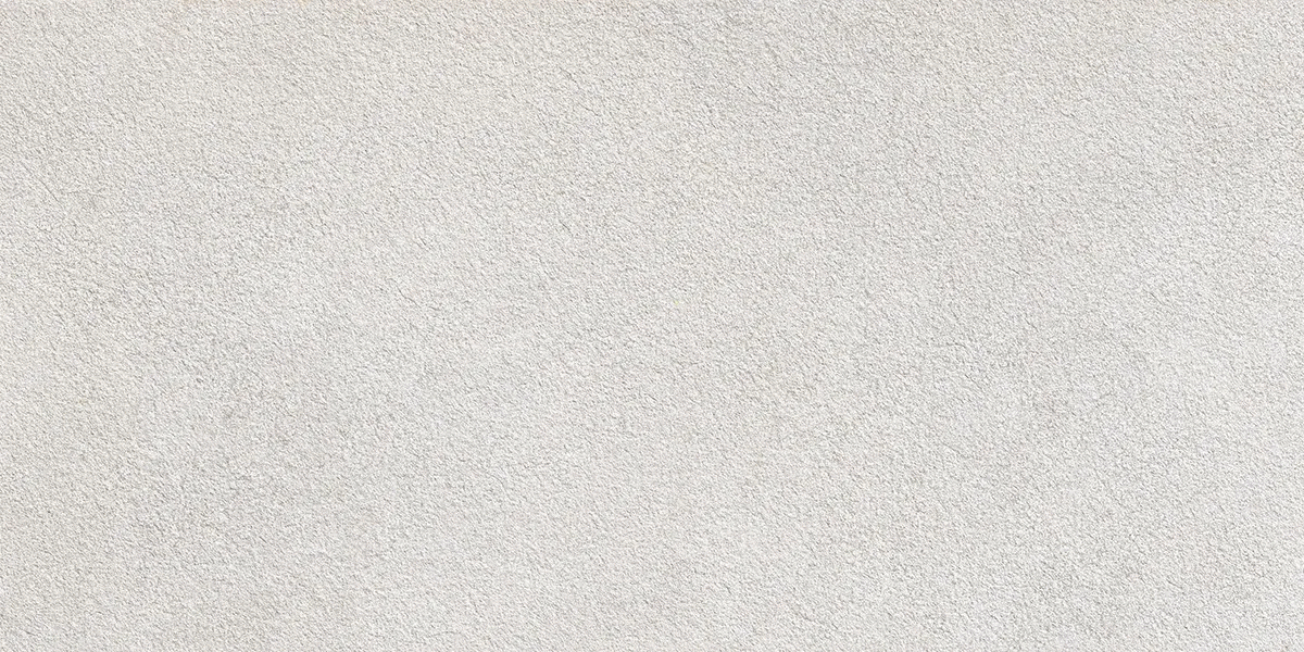 Dew Matt 60x120 (1200x600)
