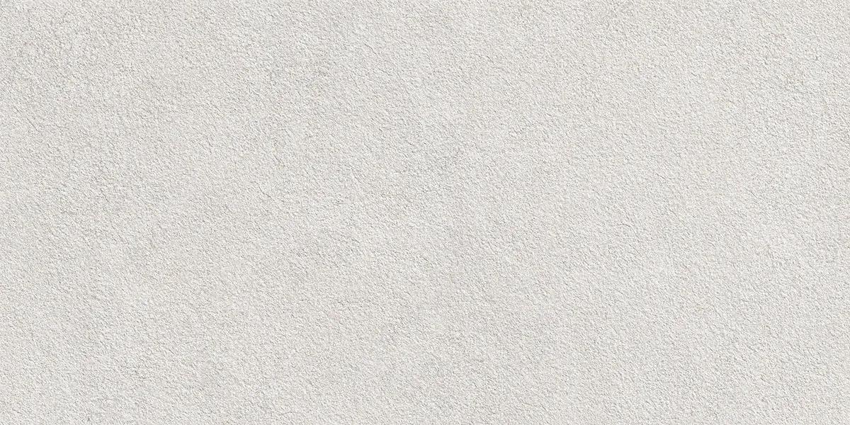 Dew Matt 60x120 (1200x600)