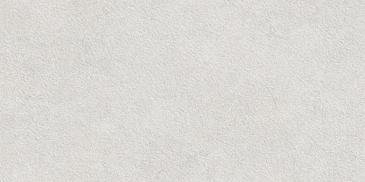 Dew Matt 60x120 (1200x600)