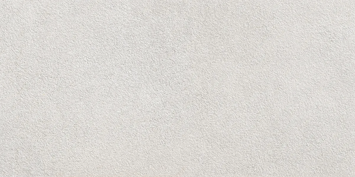 Dew Matt 60x120 (1200x600)