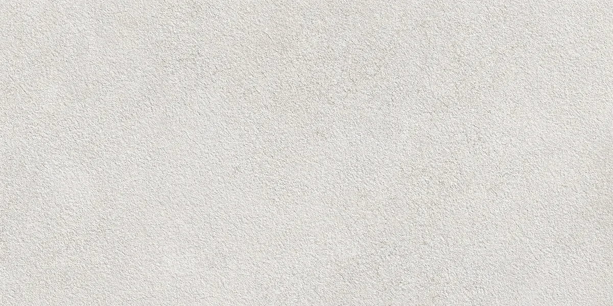 Dew Matt 60x120 (1200x600)