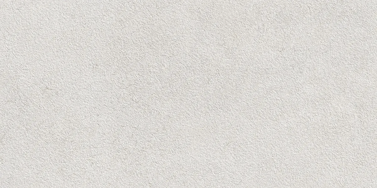 Dew Matt 60x120 (1200x600)