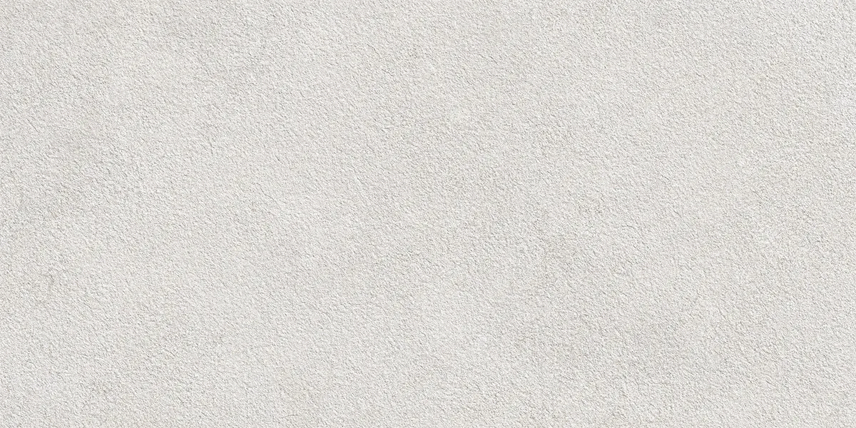 Dew Matt 60x120 (1200x600)