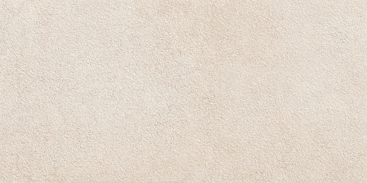 Sand Matt 60x120 (1200x600)