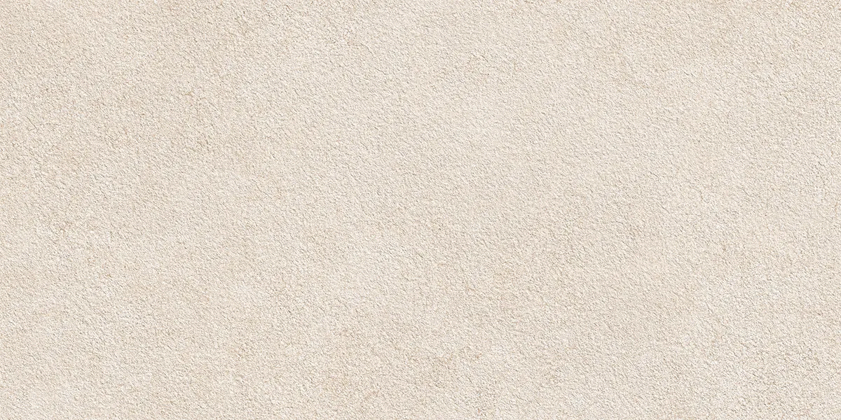 Sand Matt 60x120 (1200x600)