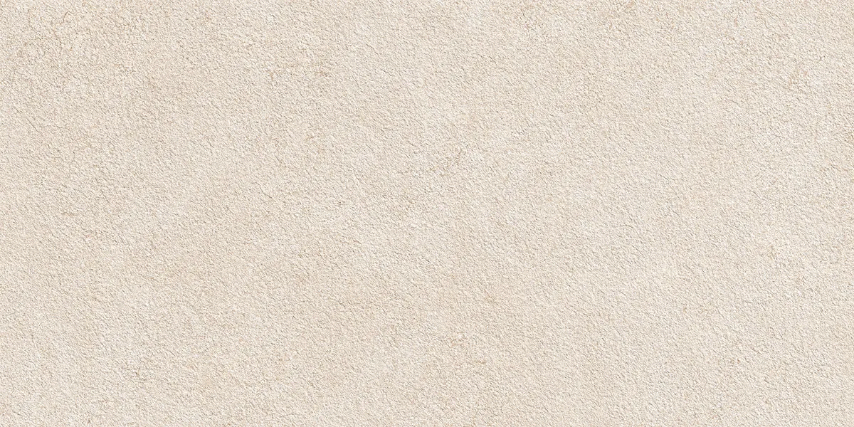 Sand Matt 60x120 (1200x600)