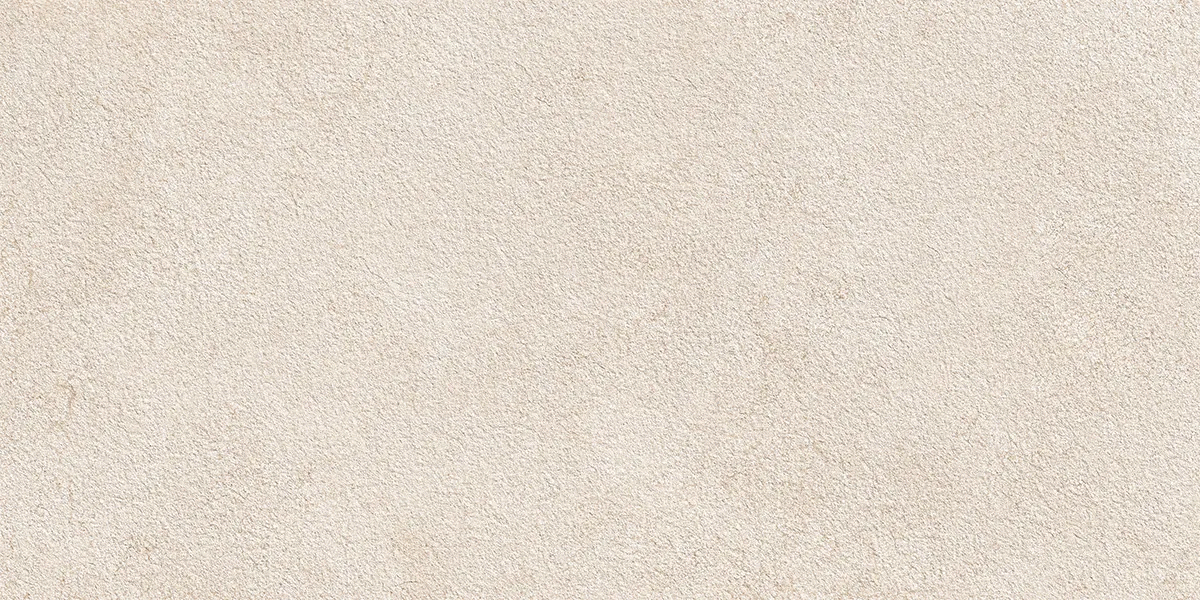 Sand Matt 60x120 (1200x600)