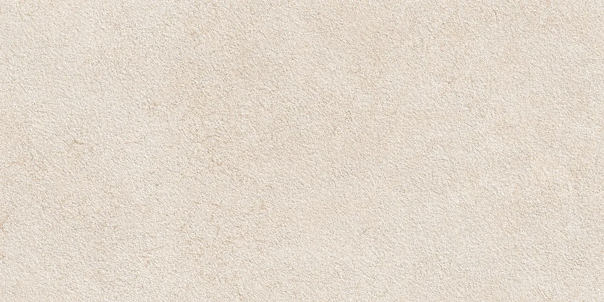 Sand Matt 60x120 (1200x600)
