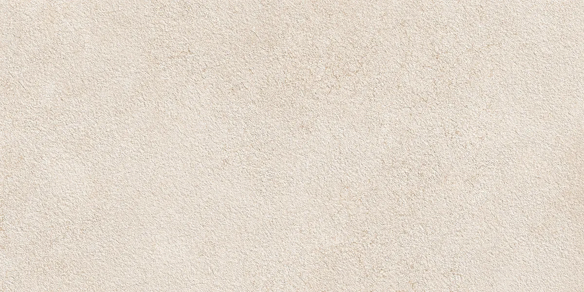 Sand Matt 60x120 (1200x600)