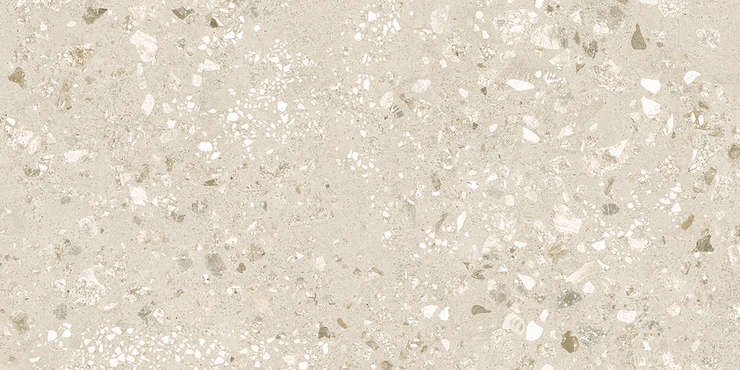 Моцарт Granolith Vanilla 60x120