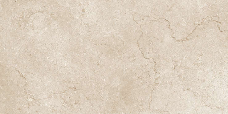 Моцарт Marvel Crema 60x120