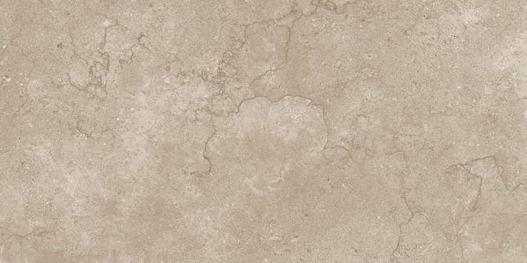 Моцарт Marvel Taupe 60x120