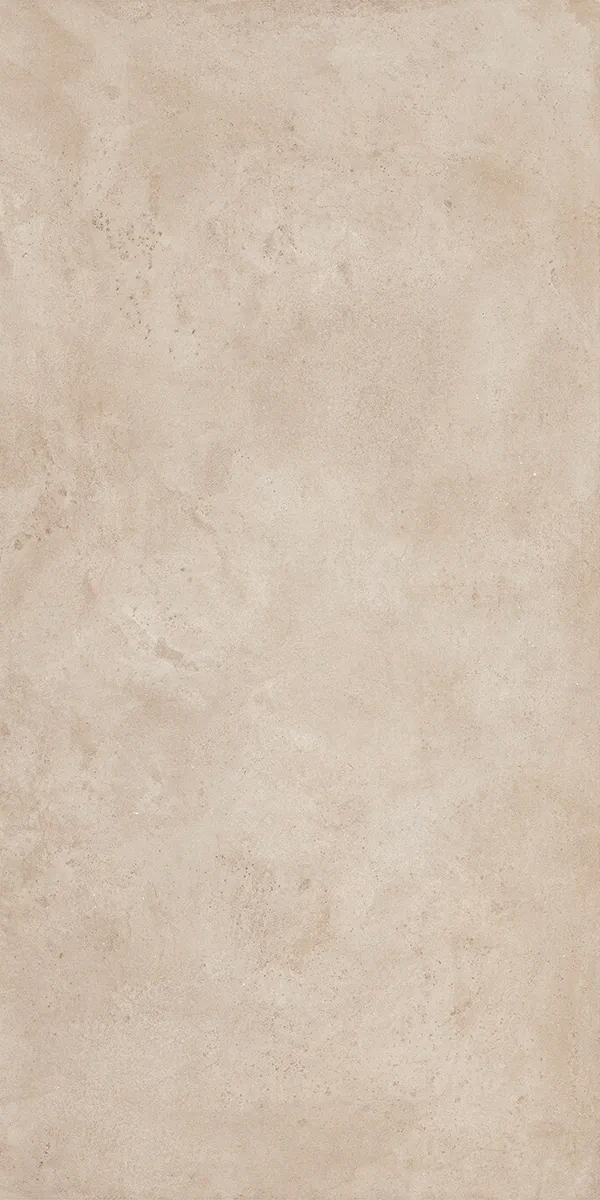 Mustard Matt 60x120 (600x1200)