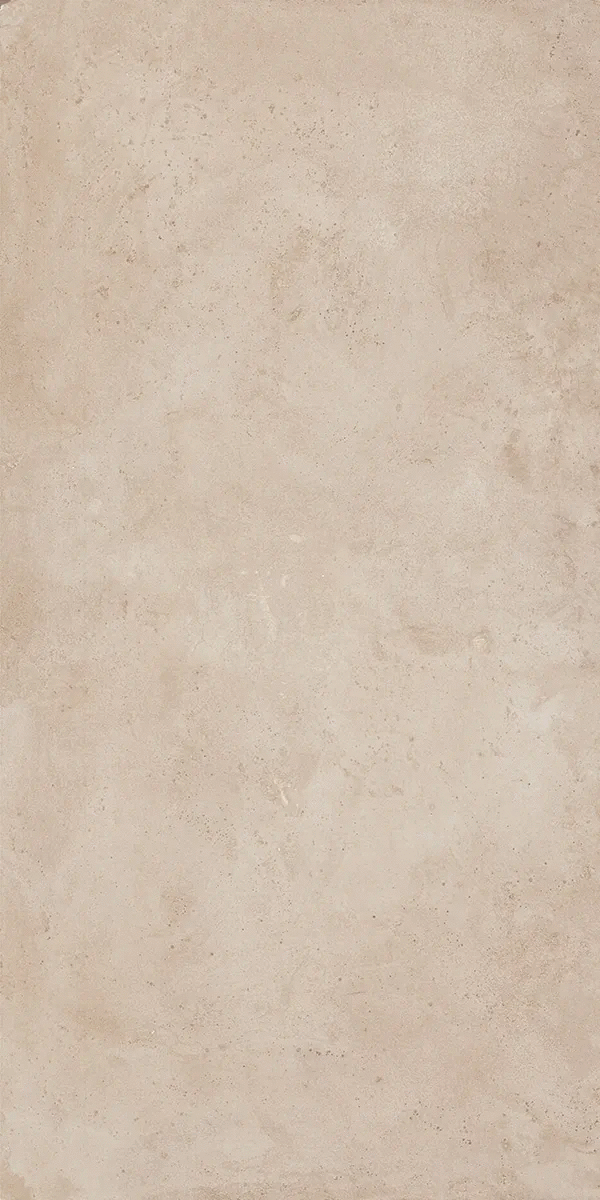 Mustard Matt 60x120 (600x1200)