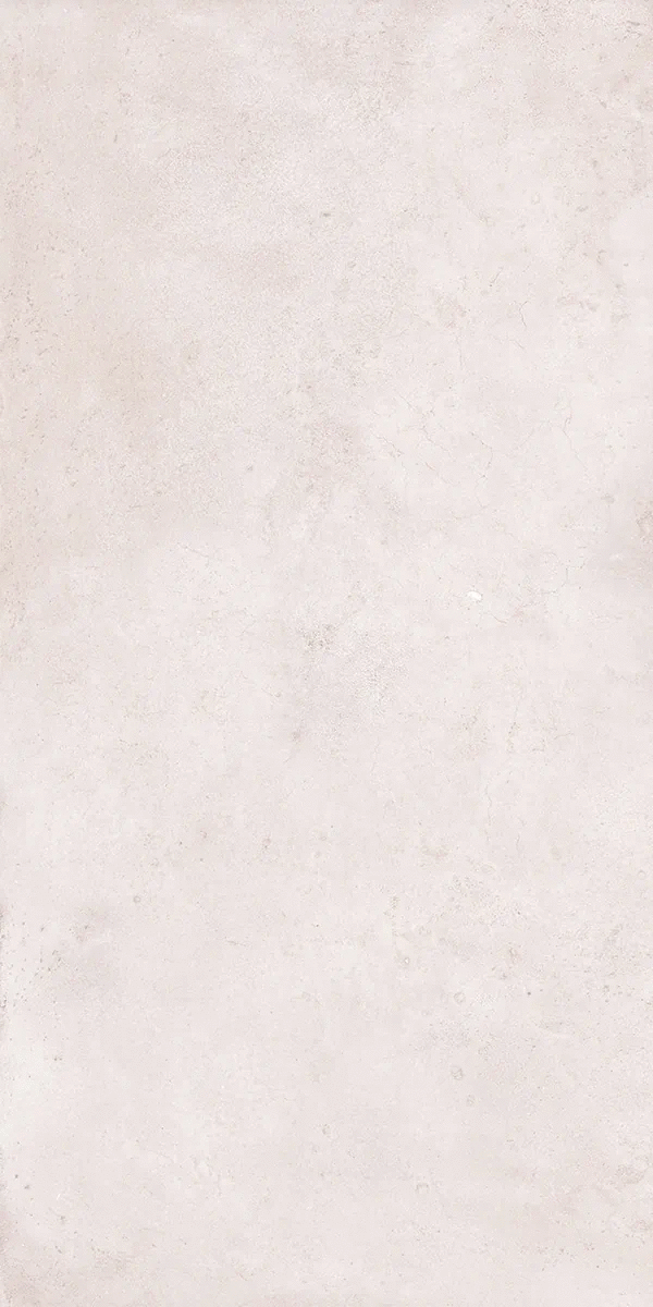 Oyster Matt 60x120 (600x1200)