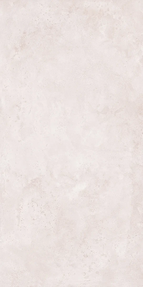 Oyster Matt 60x120 (600x1200)