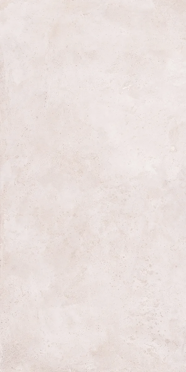 Oyster Matt 60x120 (600x1200)